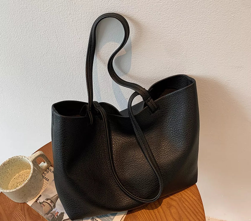 82c61183-377a-4c1e-acc5-6ec0e9ab5343-Max-Origin