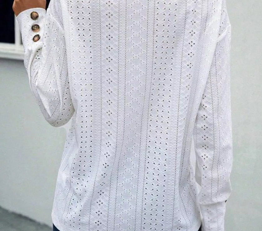 82c72a44745d47858466e66fcb273ac4-Max-Origin