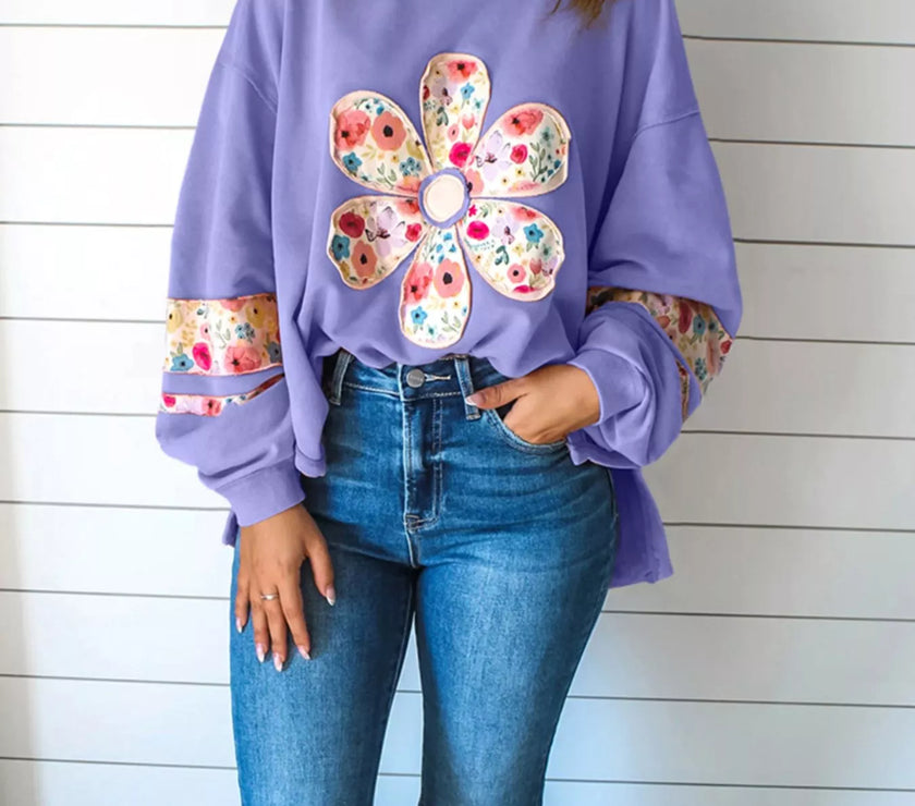 82c7ebe9-2778-4585-bfd7-a6a63560cded-Max-Origin