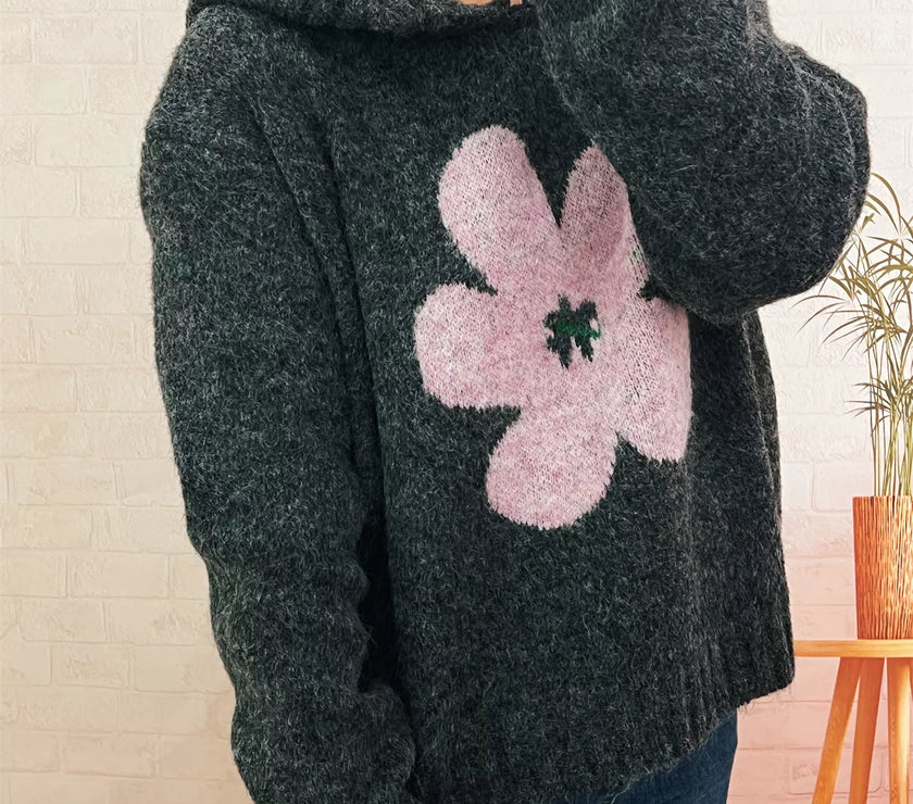 82c8753d55f14f378278967ba6662e81-Max-Origin