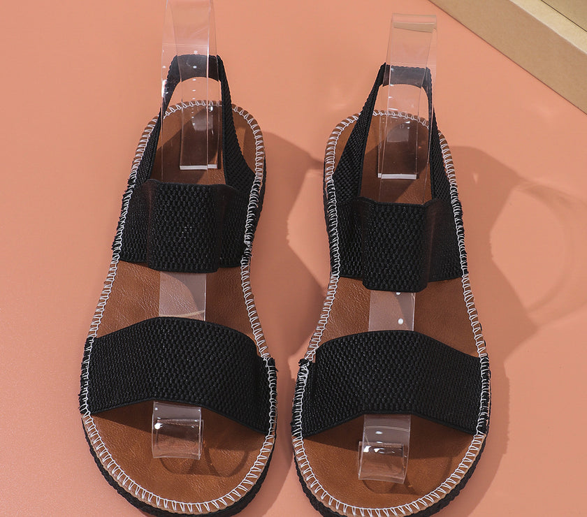 82ca57ab-5d90-4067-a508-b23e28e9e5fc-Max