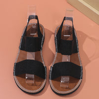 82ca57ab-5d90-4067-a508-b23e28e9e5fc-Max