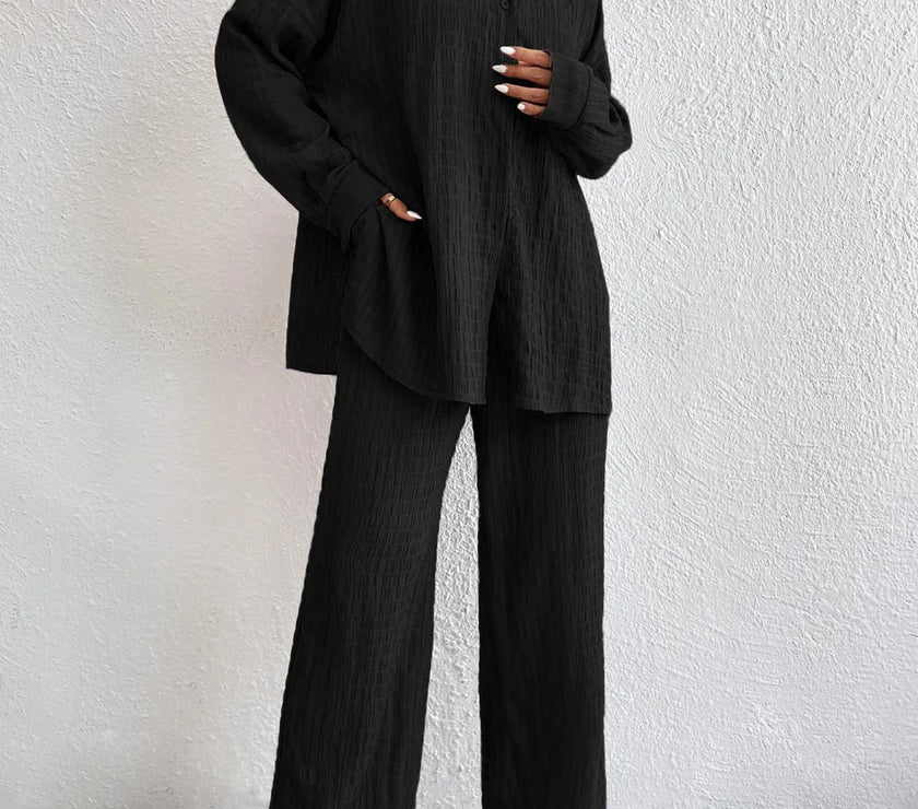 82cb96b11b8744f58e9ddd809dfc6a3a-Max-Origin