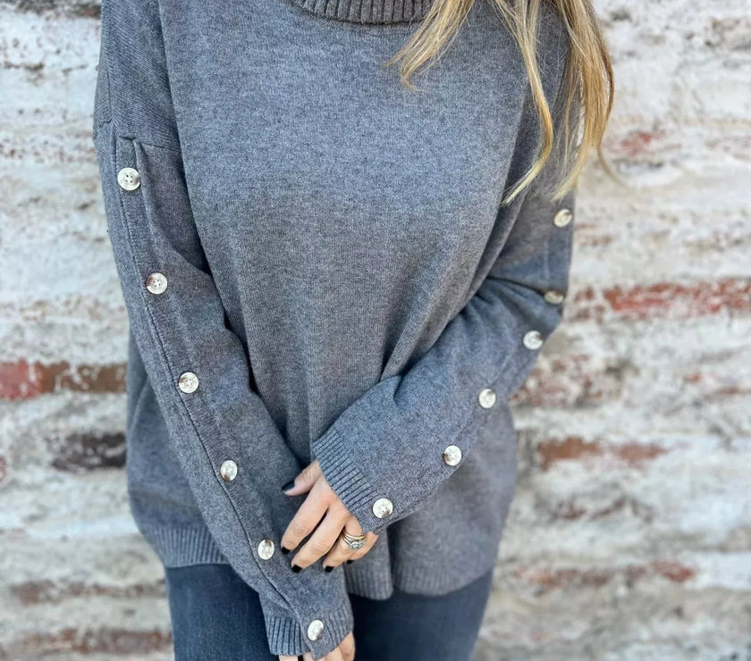 82cd910c27e843c08cd51f7d75be0723-Max-Origin