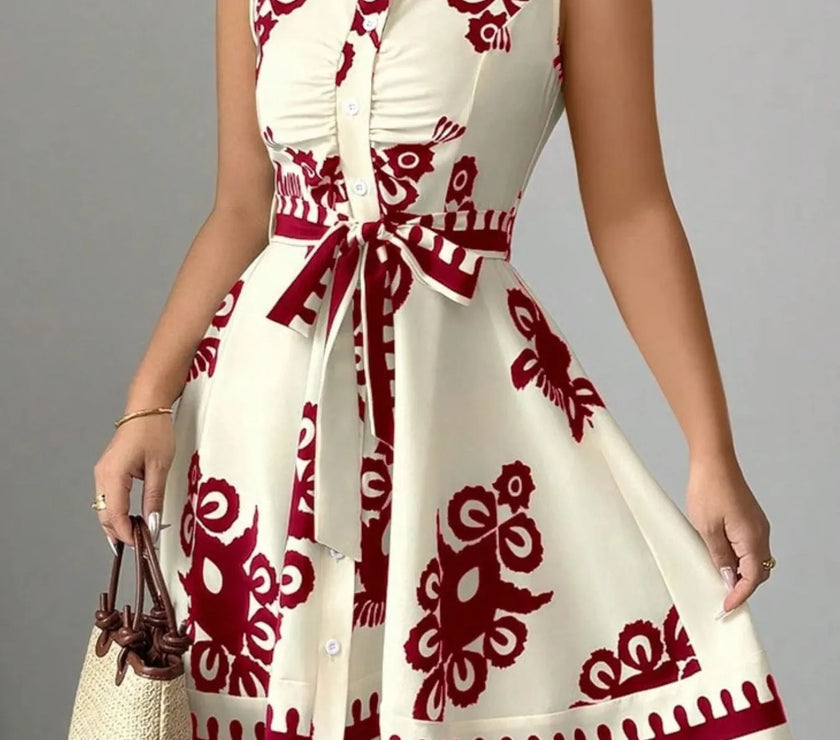 82cd9df7-80cc-4d0d-ae2b-0ec0f29b3ff5-Max-Origin