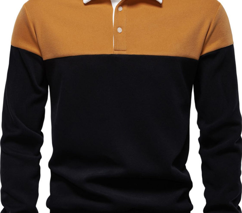 82cfb419-bfe5-4602-9827-f4caef155d40-Max