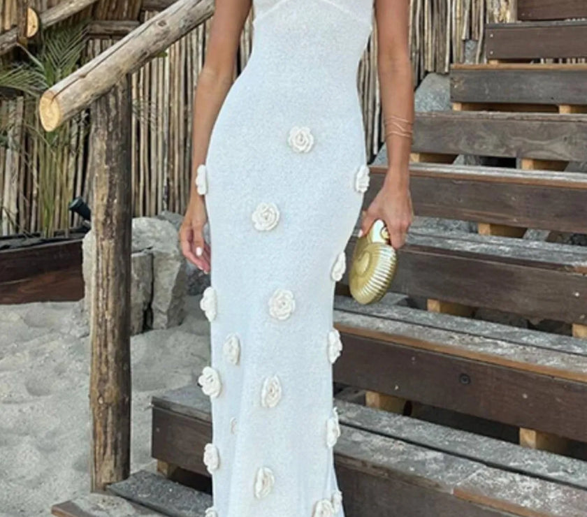 82cfd3a2-8c73-41bb-b9ad-5c0bb247b606-Max-Origin