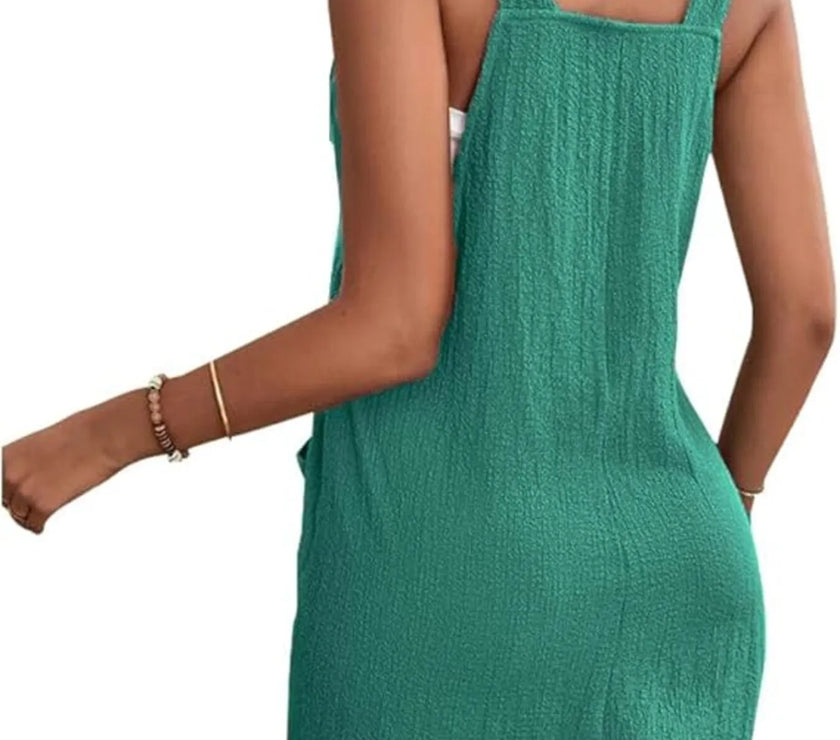 82d04469ef3c418f932f107b38cb4f2e-Max-Origin