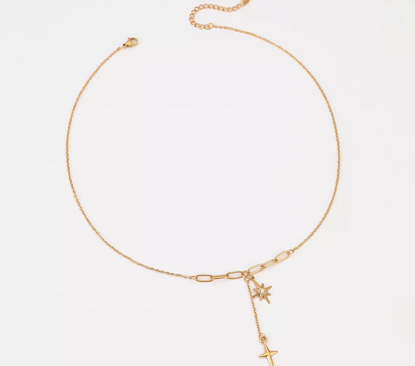 82d080d2-6264-4ef2-bf23-9dbf59c3225d-Max-Origin