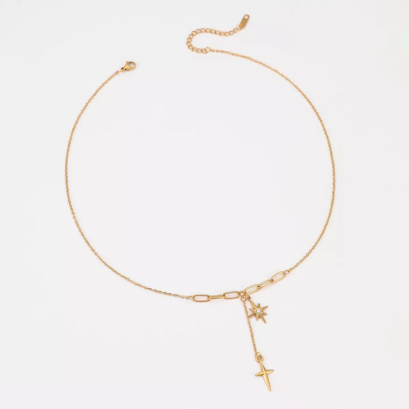 82d080d2-6264-4ef2-bf23-9dbf59c3225d-Max-Origin