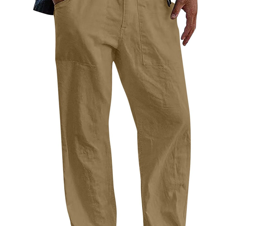 82d10370-f245-4ff4-8ab2-fe972ea8f8b5-Max