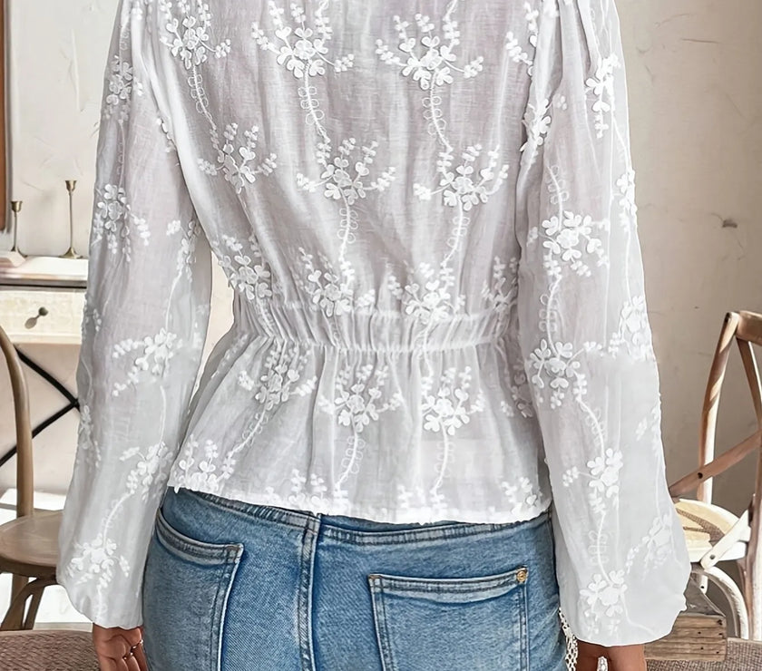 82d270863c8d4ce38978a8e7e5900bf1-Max-Origin