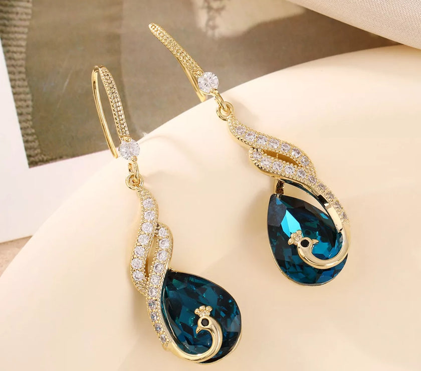 82d35f07-8b50-4253-920e-761b879f05bb-Max-Origin