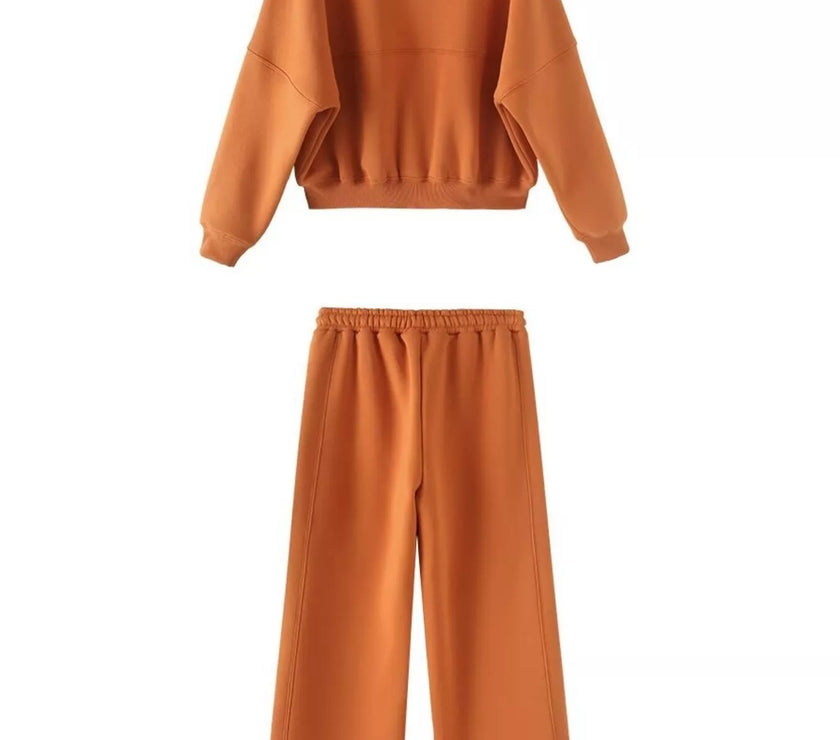 82d3a4fbd5914ecebd18c58d11dfe868-Max-Origin