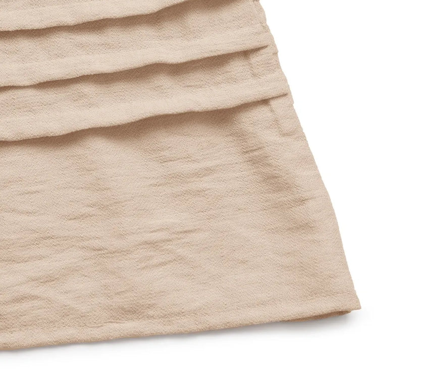 82d916d0-d397-4e26-95c9-9929f6e334cd-Max-Origin