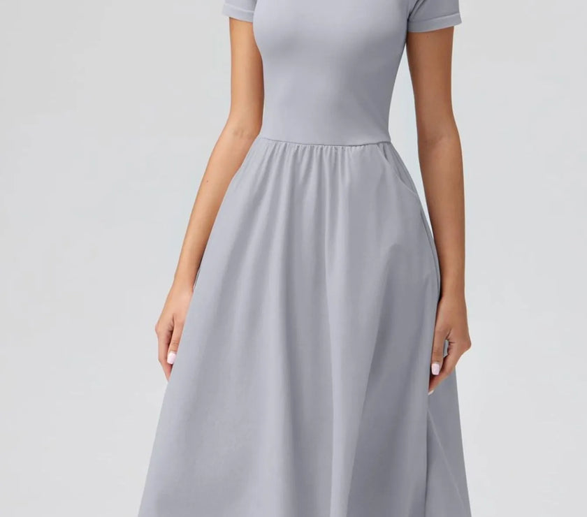 82ddad15-6a89-44f3-a87f-d6d8a31b4f8b-Max-Origin