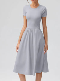 82ddad15-6a89-44f3-a87f-d6d8a31b4f8b-Max-Origin