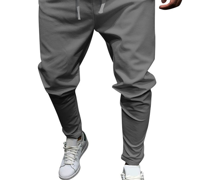 82e129ae-9391-4297-98d7-5b69dd6d1c5a-Max