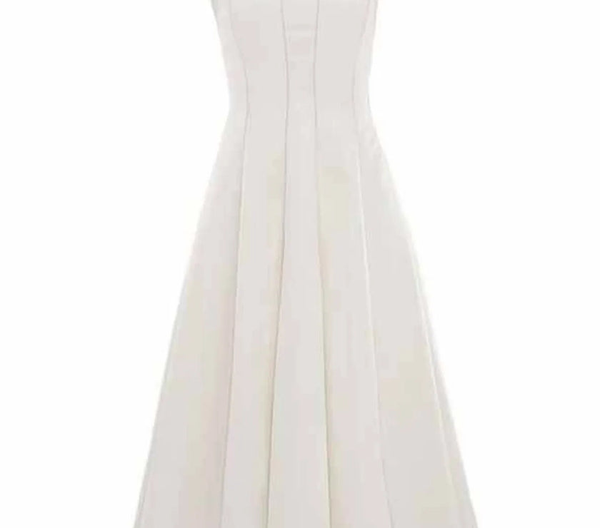 82e1dcd1-9097-4387-beb2-81b65bf21b77-Max-Origin