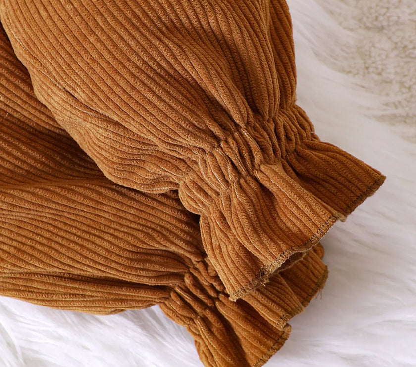 82e379a8bb1f47e982da4c7801e6b096-Max-Origin