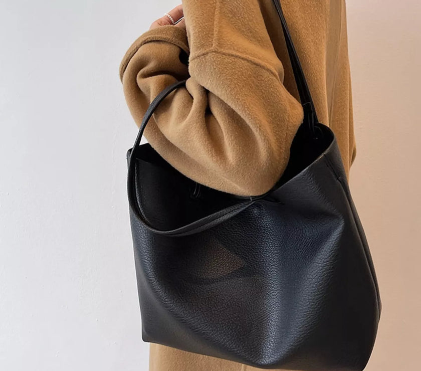 82e3e93e-dd7f-4060-8620-b9e38b471e4e-Max-Origin