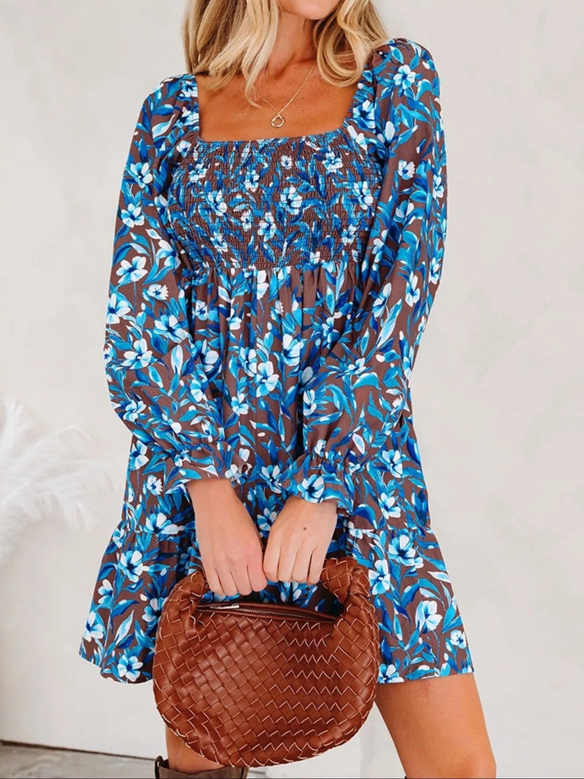 82e6db6d-a3fb-47c2-b5c6-e93fc6910190-Max-Origin