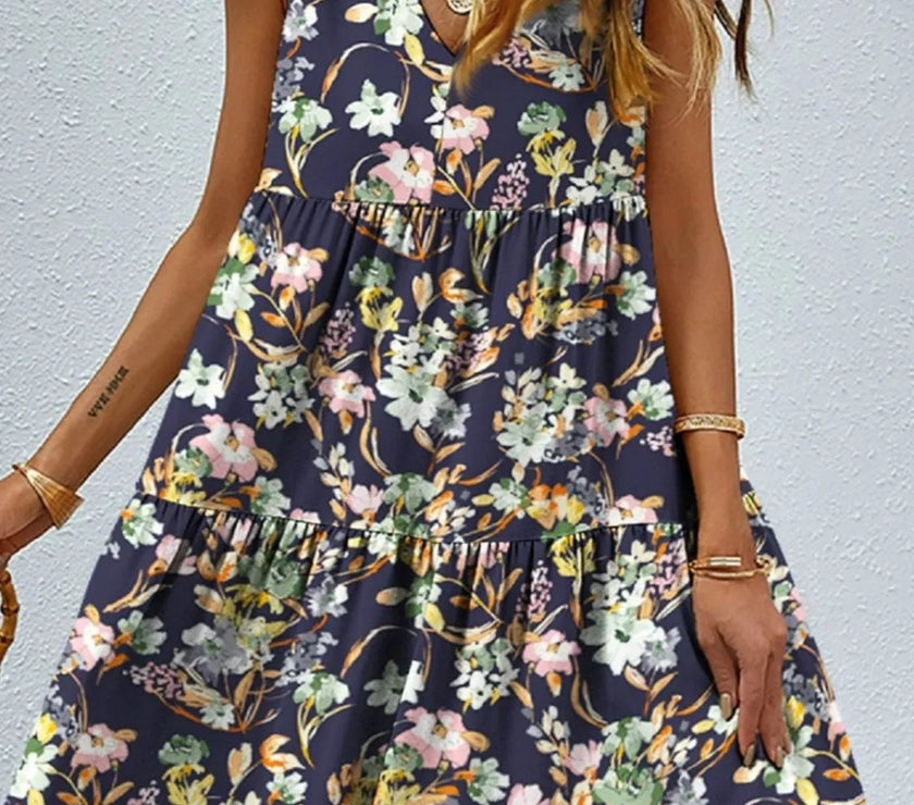 82e70ced-5054-4cb7-94a1-bb4608c34144-Max-Origin