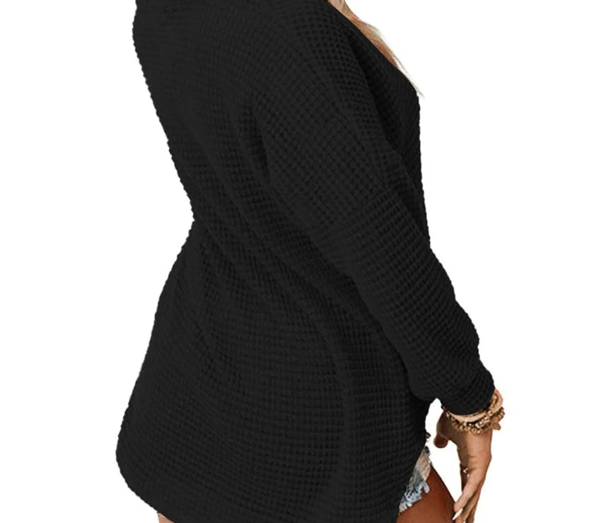 82e89055130c4c3c8bb25e24adb31611-Max-Origin