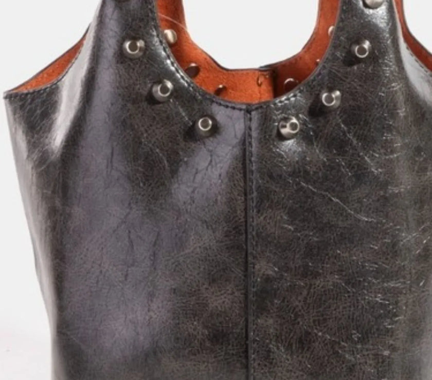 82eb2c58-61f2-4cd1-8b5a-b8553fe92cce-Max-Origin