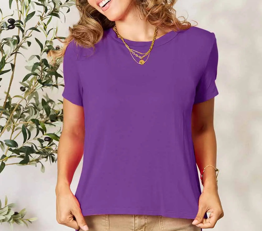 82eb9b329c1e425194de75218ff908b1-Max