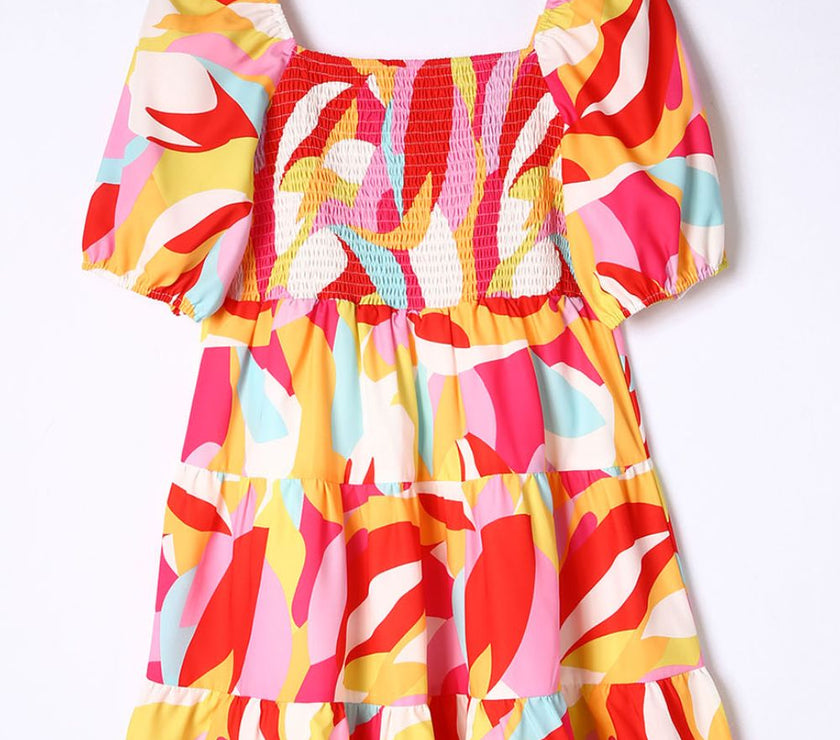 82ebc778-aa90-4343-b250-4a9b1ce9e618-Max