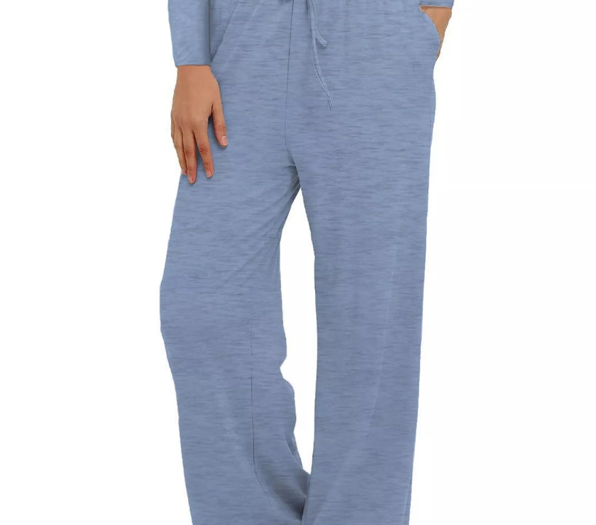 82ed0afa-a54a-46f4-8205-03bce985f83c-Max-Origin