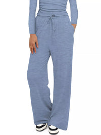 82ed0afa-a54a-46f4-8205-03bce985f83c-Max-Origin