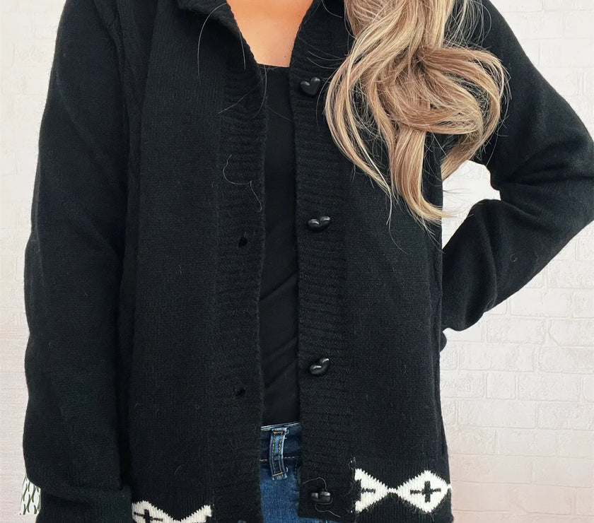 82ef5632d5a54dc6a32e8d2581a5e153-Max-Origin