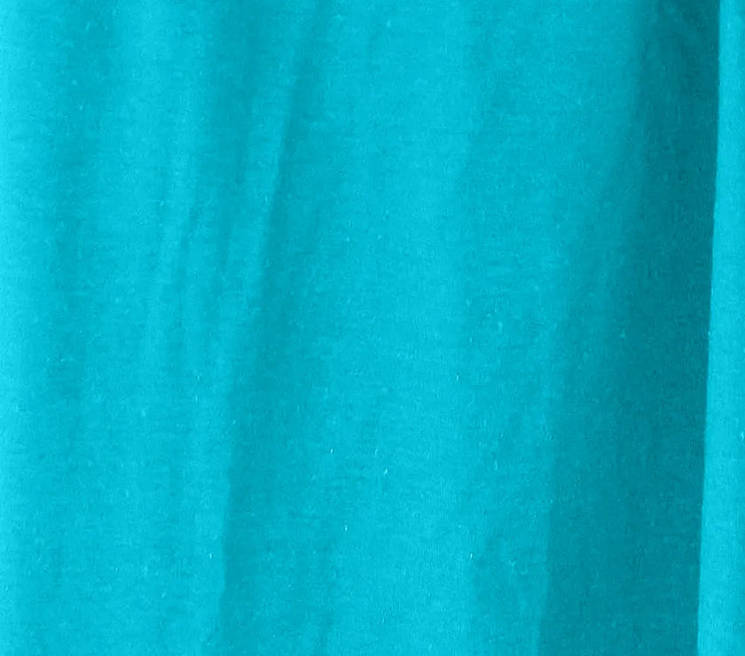 82f14687-ccdf-4079-897c-03bbf57d97ca-Max