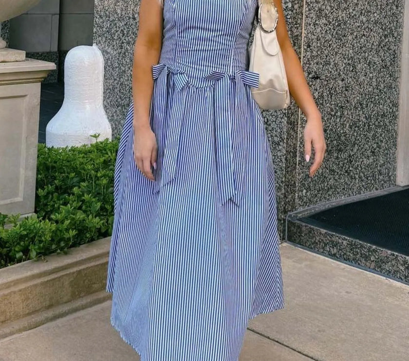 82f6f332-c08a-4840-be4e-b31fa68476f1-Max-Origin