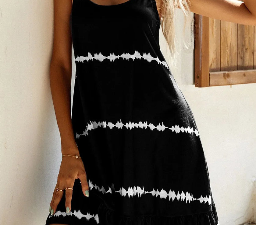 82f77a1f-5d67-4e72-a6ba-42b83f783a82-Max