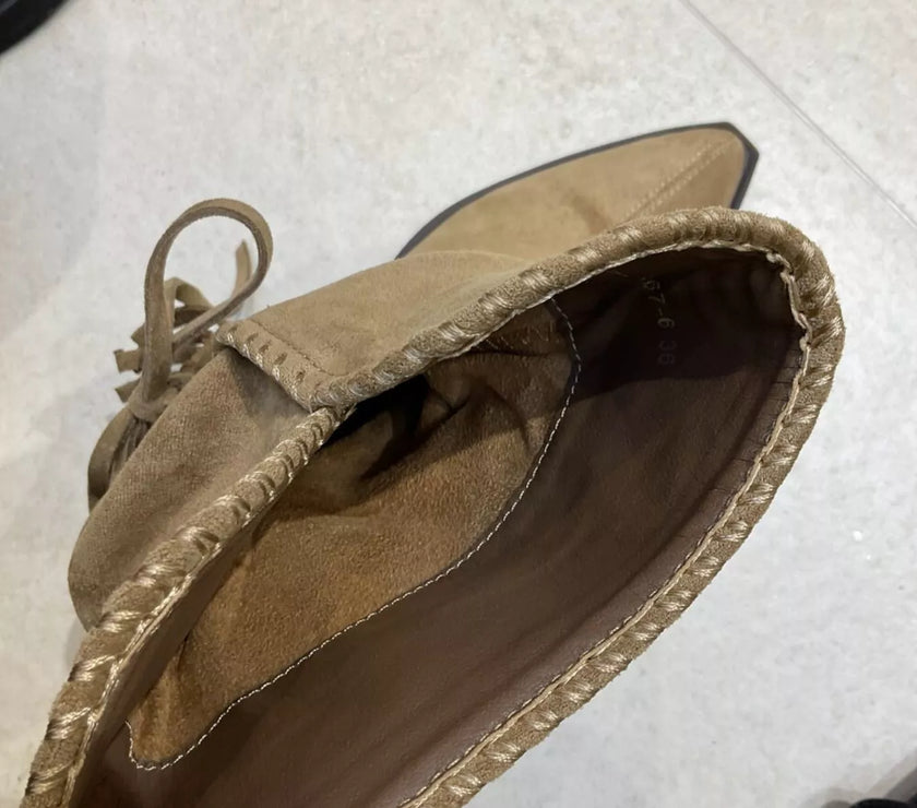 82f87323-e4f9-40f8-a930-137df3c2033b-Max-Origin