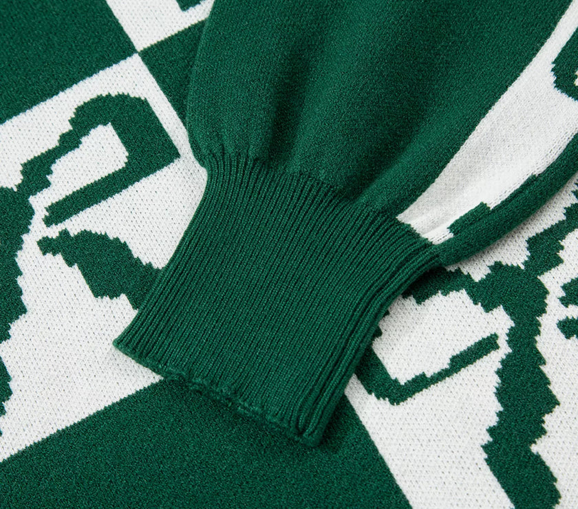 82f90d28399c4b7c9bba3c4c2f8368ac-Max-Origin