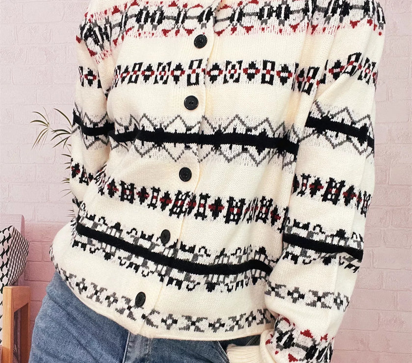 82f914f465424c3b90681c9e242e9a44-Max-Origin