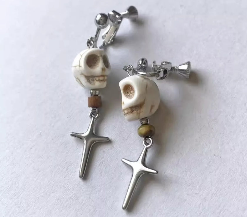 82fa2161-bf32-4f6a-bbe2-9f2384c0385a-Max-Origin