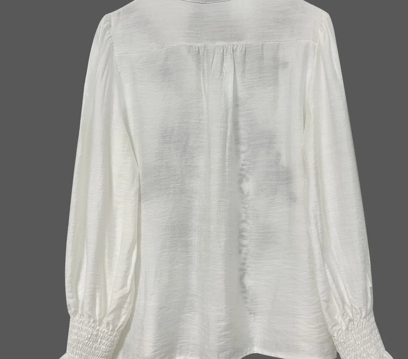 82fc11aecaa247059606c3b0b187b217-Max-Origin