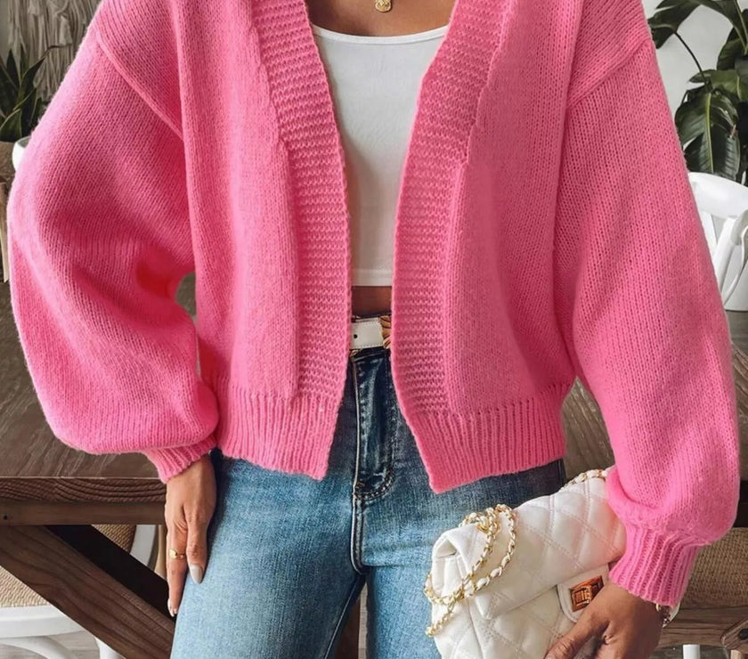 82fd01f11ee245949aa782fb0e314b25-Max-Origin