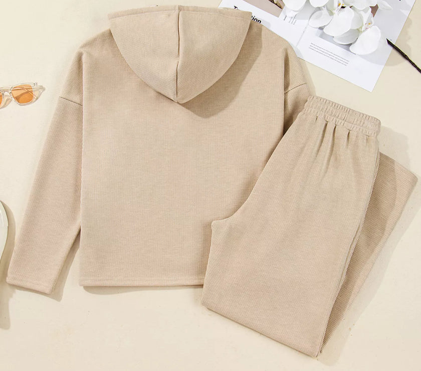 82fd69fbcfb5498c975e2dbdd8dc7da7-Max-Origin