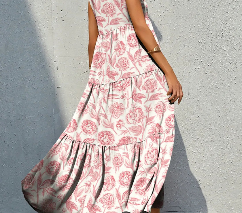 82ff3e4c-aca1-43dd-ab16-9f63ea4dd85f-Max-Origin