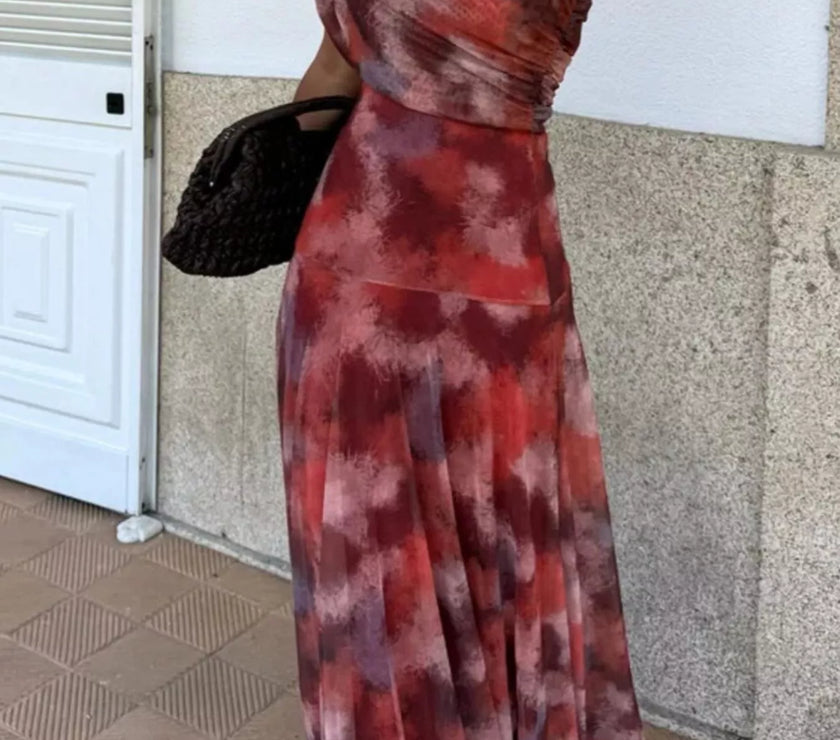 82ff5314-53fd-44b5-ac36-7eb79fc27778-Max-Origin