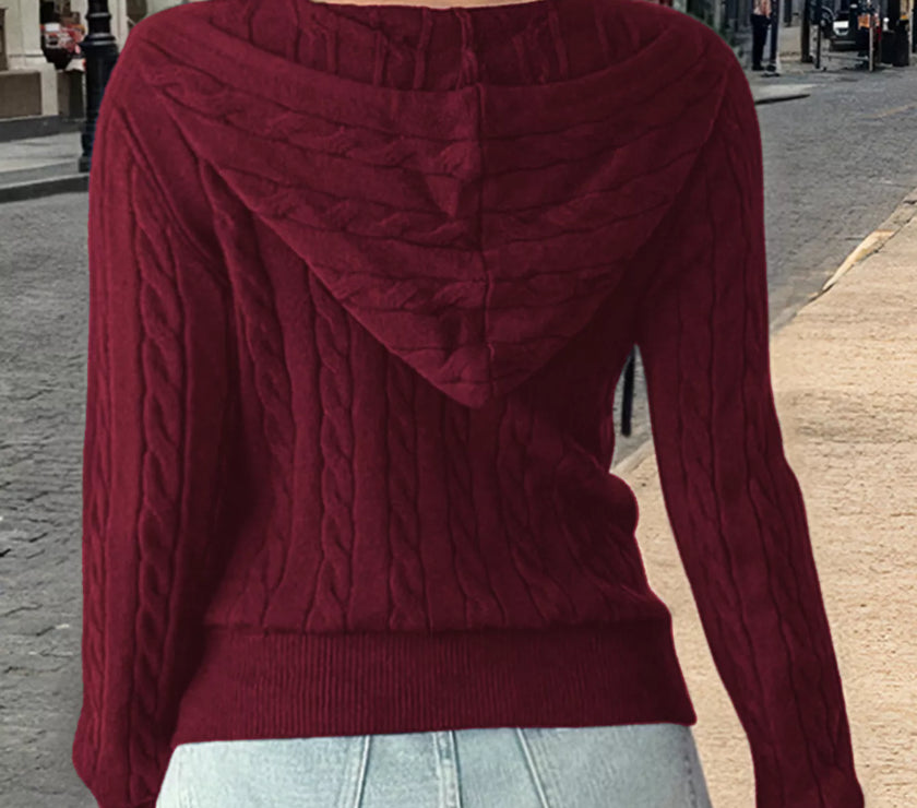 8302744f-6834-41e1-8ea1-cee5bf2108d1-Max-Origin