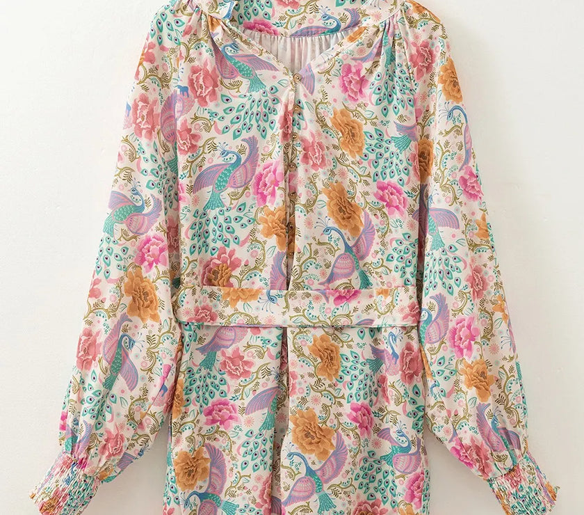 830515f0-f4c1-497a-b0e9-92b3e5769cc6-Max