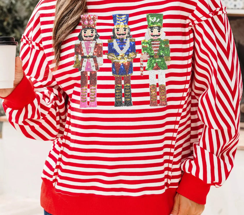 8307581ac59d4dd4b80c92ffe950738c-Max-Origin