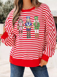 8307581ac59d4dd4b80c92ffe950738c-Max-Origin